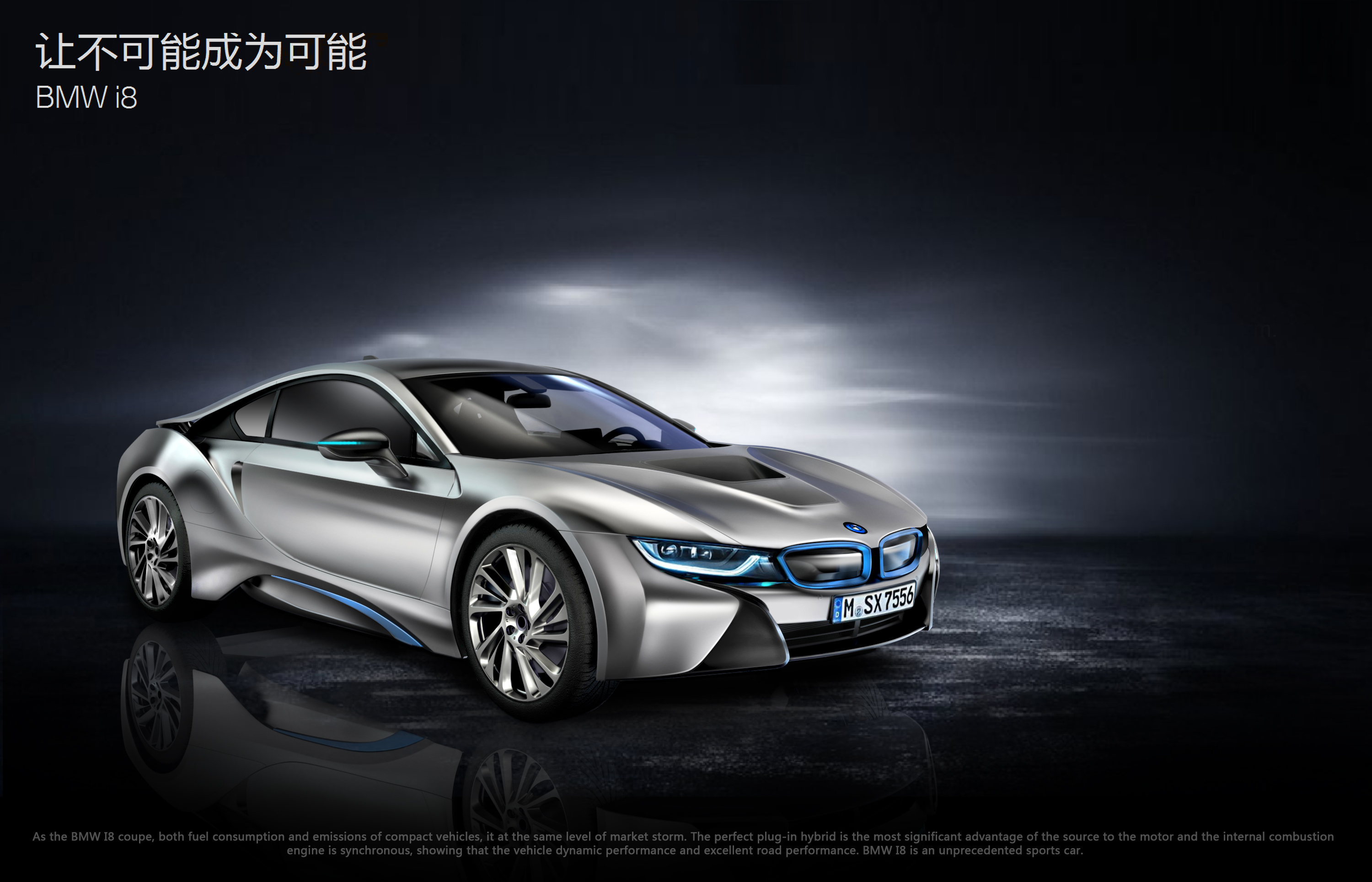 product design，industrial design，